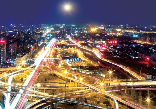 鋼模板介紹及鋼模板施工優(yōu)缺點(diǎn)有哪些？